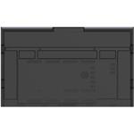 Prestigio Solutions Multiboard 86'' Light+ Gen 2