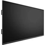 Prestigio Solutions Multiboard Light Series Gen 5