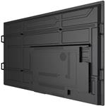 Prestigio Solutions Multiboard Light Series Gen 5