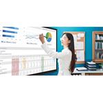 Prestigio Solutions Multiboard Light Series Gen 5