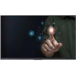 Prestigio Solutions Multiboard Light Series Gen 5