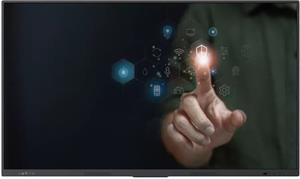 Prestigio Solutions Multiboard Light Series Gen 5