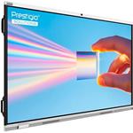 Prestigio Solutions Multiboard Prism, 65"