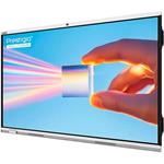 Prestigio Solutions Multiboard Prism, 65"