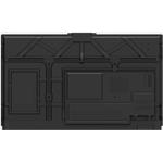 Prestigio Solutions Multiboard Prism, 65"
