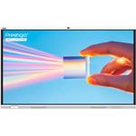 Prestigio Solutions Multiboard Prism, 75"