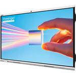 Prestigio Solutions Multiboard Prism, 75"
