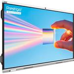 Prestigio Solutions Multiboard Prism, 75"
