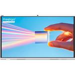 Prestigio Solutions Multiboard Prism, 86"