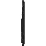 Prestigio Solutions Multiboard Prism, 86"