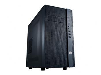 Prestigio Xtreme Gamer