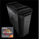 Prestigio Xtreme Ryzen 9 5900X (4,8GHz) RX6800 32GB 1TB-SSD 4TB-HDD WF BT W10 Pro
