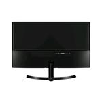 Priemyselný monitor k PC Intel