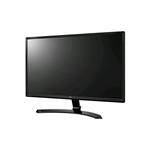 Priemyselný monitor k PC Intel