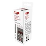 Príložný manuálny kapilárový termostat P5684