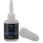 PrimaCreator PrimaSUPERGLUE