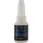 PrimaCreator PrimaSUPERGLUE