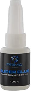 PrimaCreator PrimaSUPERGLUE