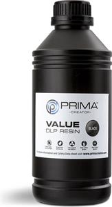 PrimaCreator UV/DLP Resin 1000ml