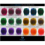 PrimaSelect PLA Chameleon - 1.75mm - 6 x 250 g - Multi Color Pack