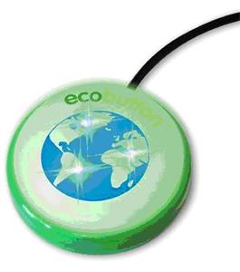 PRIME Eco Button