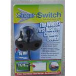 PRIME Stealth Switch Application Switcher