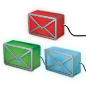 PRIME USB Webmail Notifier