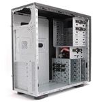 Primecooler MeshCase AS LCD MeshSide Screw-Less