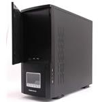 Primecooler MeshCase AS LCD MeshSide Screw-Less