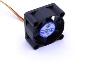 Primecooler PC-4020L05B SuperSilent