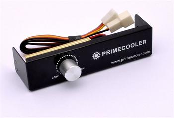 Primecooler PC-AFSC3b