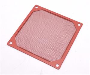 Primecooler PC-DFA80R