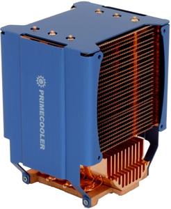 Primecooler PC-HP3 HyperPipe