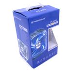 PRIMECOOLER PC-HP5 SuperSilent Heatpipe Cooler