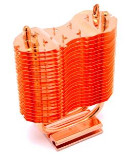 Primecooler PC-NBHP1 Hyperbridge