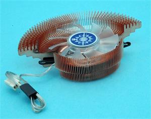 Primecooler PC-VGAHG2 CU