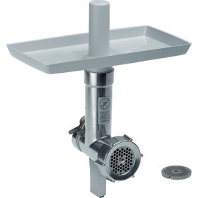 Príslušenstvo k robotu Bosch MUZ 8 FW1 PRÍSL. K ROBOT.