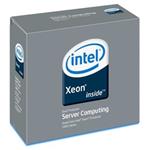 Procesor Intel Quad Core Xeon Harpertown E5420/2,50GHz/1333MHz/12MB/L2