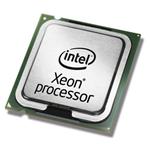 Procesor Intel Quad Core Xeon Harpertown E5420/2,50GHz/1333MHz/12MB/L2