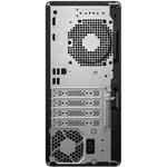 ProDesk Tower 2 G1i, D90R4ET