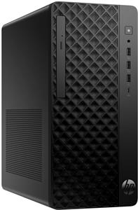 ProDesk Tower 2 G1i, D90R4ET