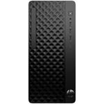 ProDesk Tower 2 G1i, D90R5ET
