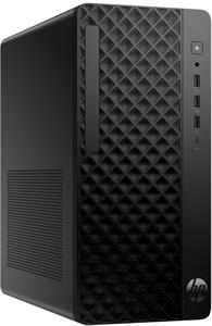 ProDesk Tower 2 G1i, D90R8ET
