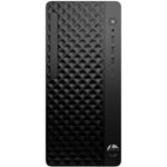 ProDesk Tower 2 G1i, D90R9ET