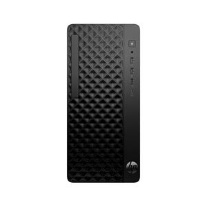 ProDesk Tower 2 G1i, i5-14400, 1x8 GB DDR5, Intel HD, 512GB, usb kl.+m., DP+HDMI, 180W gold, Win11Home