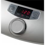 Professor IV307, indukčný varič