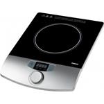 Professor IV307, indukčný varič