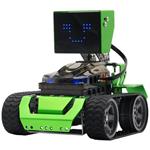 Programovatelný robot Robobloq - Qoopers