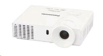 Projector Panasonic PT- LX351 (3500 lm, 7500:1, XGA)