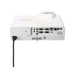 Projector Panasonic PT-TW343RA WXGA, 3.300 ANSI lm